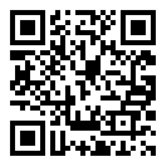 Download Ovosim from AppStore